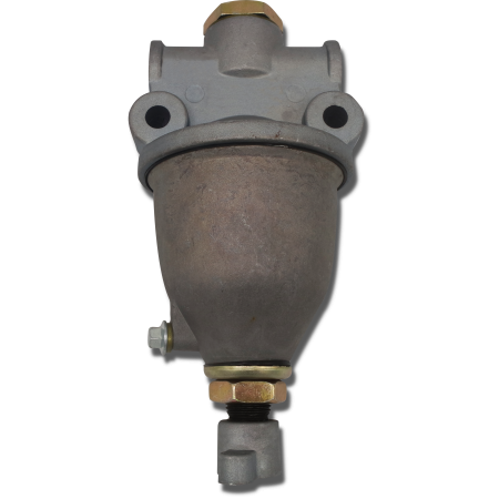 ODOLEJACZ POWIETRZA URSUS C-330 C-360 C-385 ZETOR
